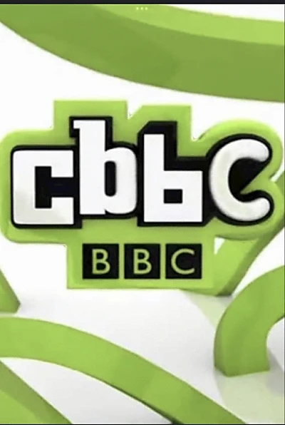 CBBC