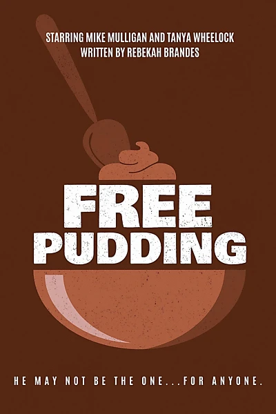 Free Pudding