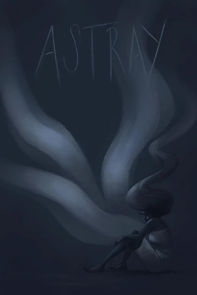 Astray