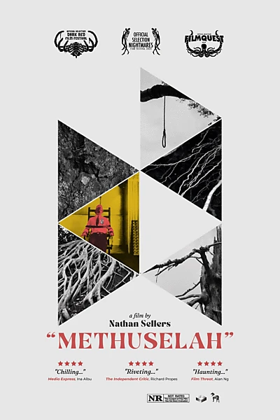 Methuselah