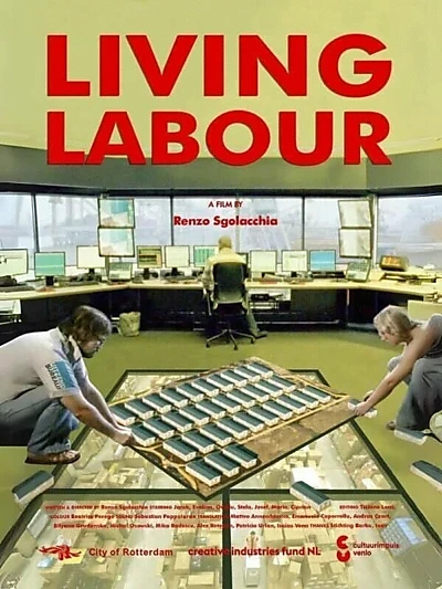 Living Labour