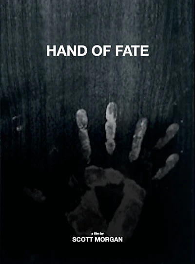 Hand of Fate