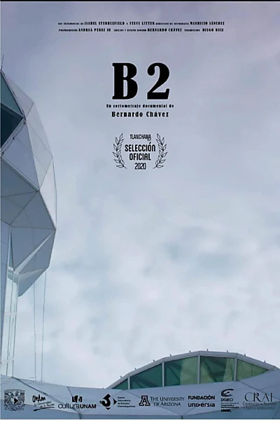 B2