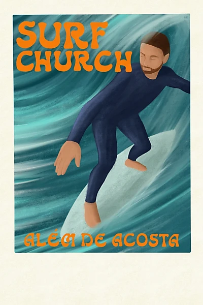 Surf Church