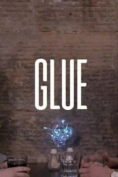 Glue