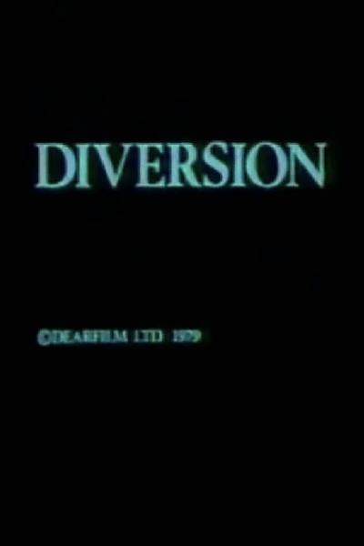 Diversion