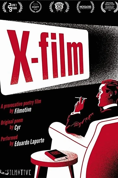 X-Film