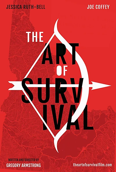 The Art of Survival