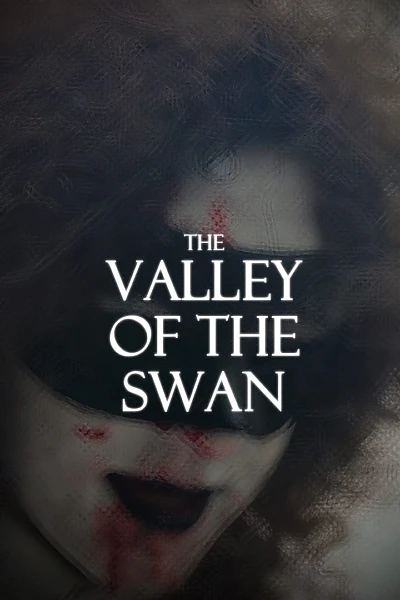 Valley of the Swan