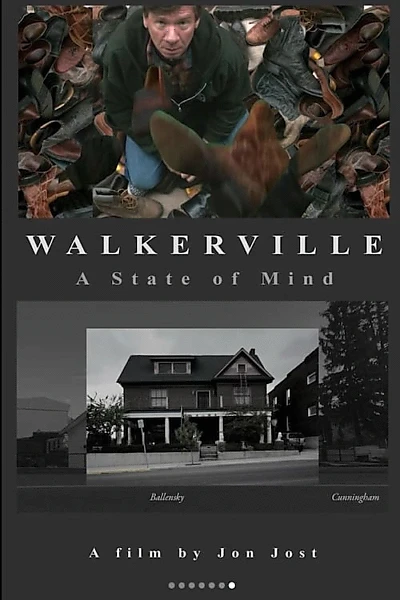 Walkerville