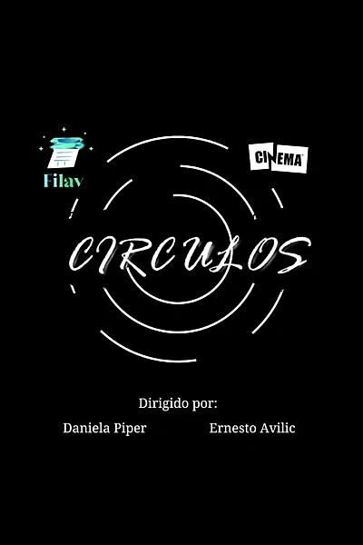 CIRCULOS