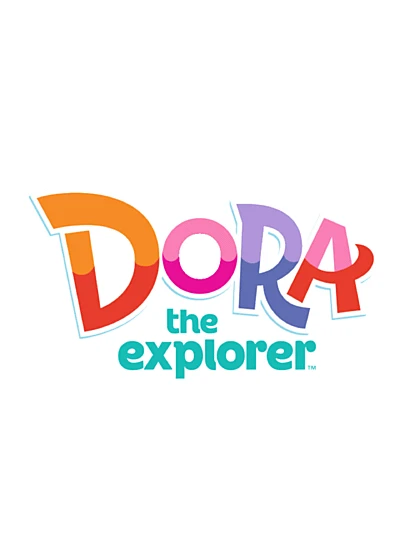 Dora and the Search for Sol Dorado