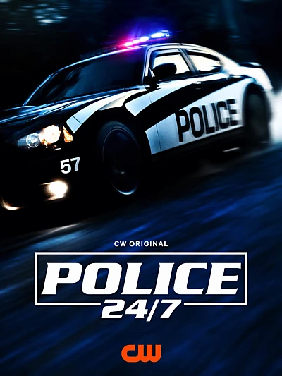 Police 24/7