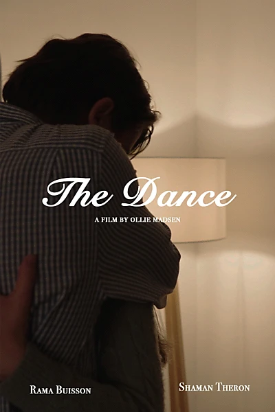 The Dance