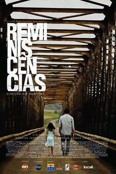 Reminiscências