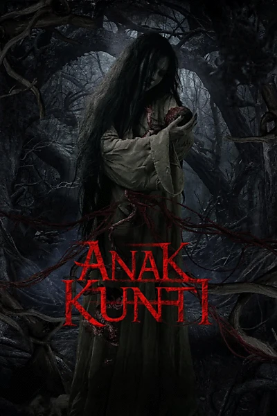 Anak Kunti