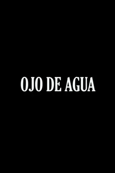 Ojo de Agua