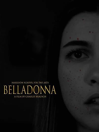 Belladonna