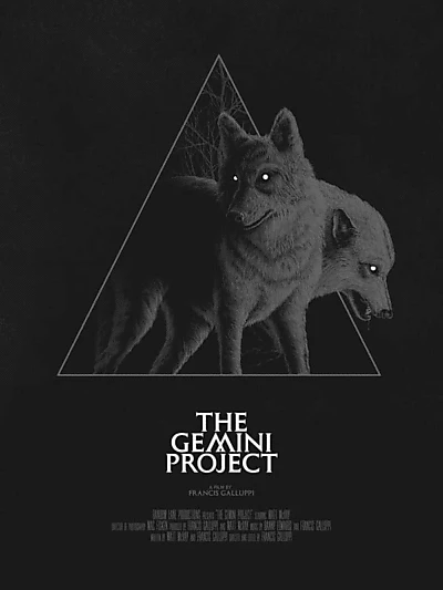 The Gemini Project