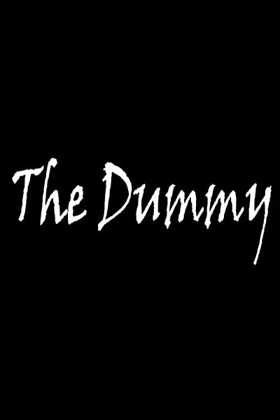 The Dummy