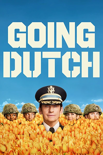 Going Dutch