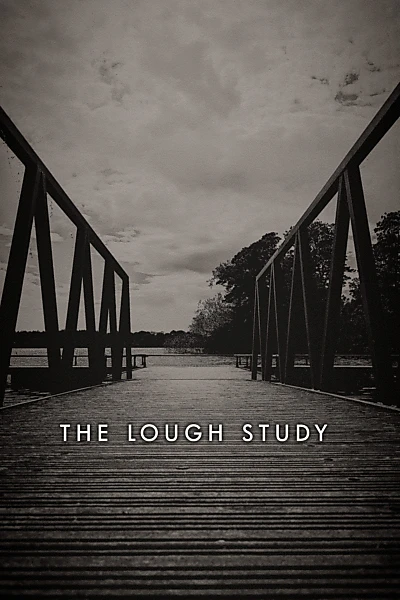 The Lough Study