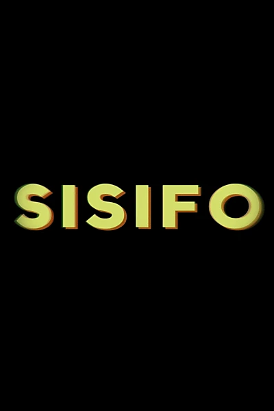 Sisifo