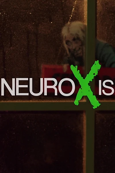 NEUROXIS