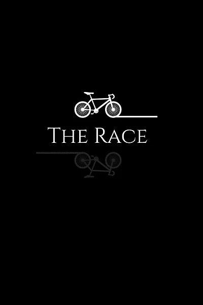 The Race