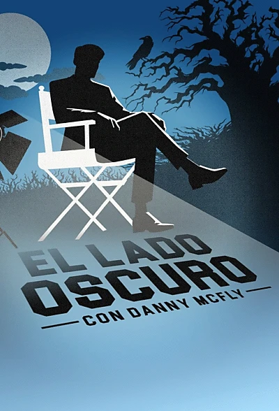 El lado oscuro