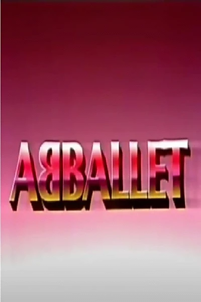 Abbalett