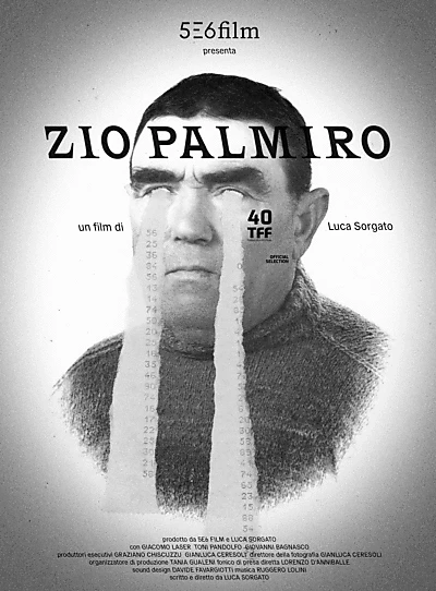 Zio Palmiro