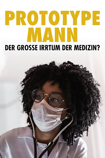 Santé, les femmes sont-elles discriminées?