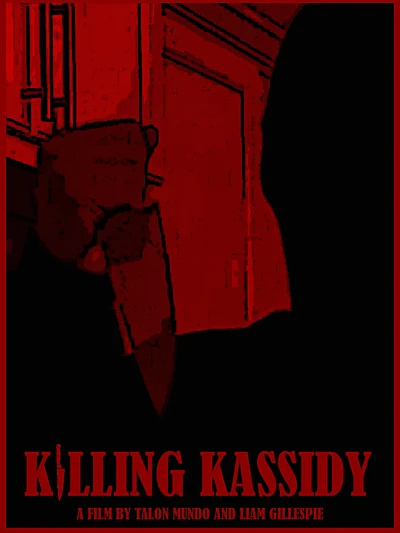 Killing Kassidy