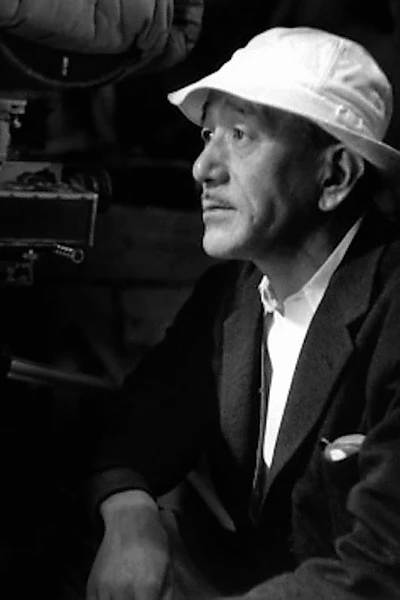 The Mysteries of Ozu: A Master Filmmaker's Enduring Legacy