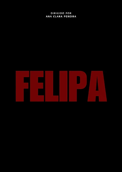 FELIPA