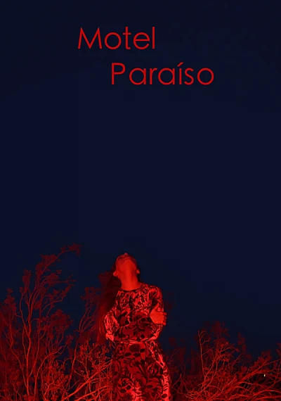 Motel Paraiso