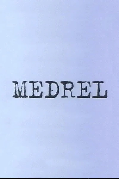 Medrel