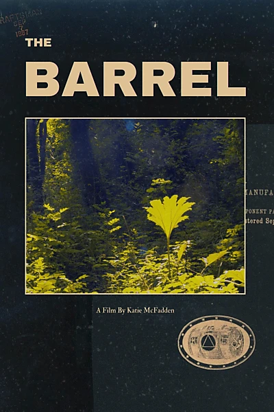 The Barrel