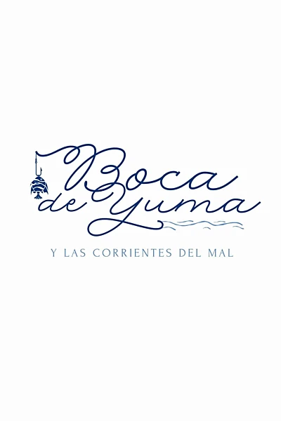 Boca de Yuma y las corrientes del mal