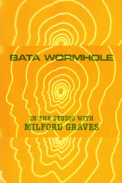 Bata Wormhole