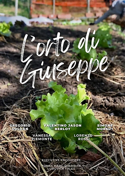 L'Orto di Giuseppe