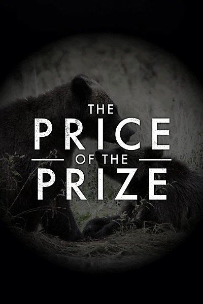 The Price of the Prize