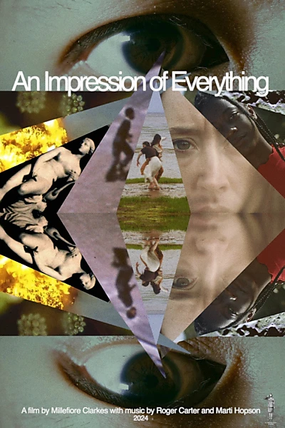 An Impression of Everything