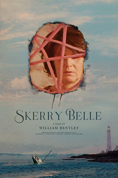 Skerry Belle