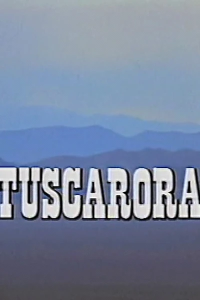 Tuscarora