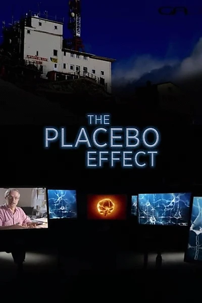 L'effet Placebo