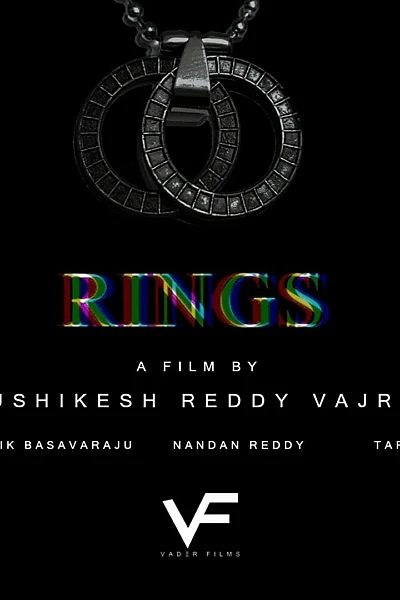 Rings (VF)