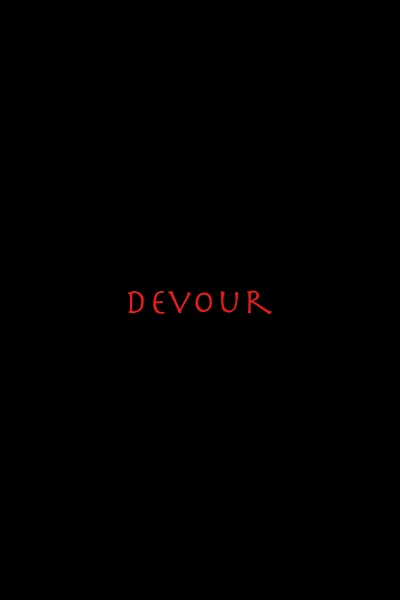 Devour (VF)