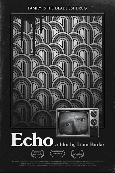 Echo